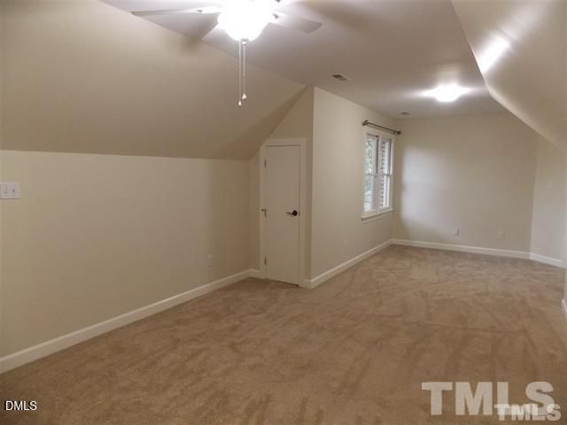 205 Berry Hill, Raleigh, NC 27615