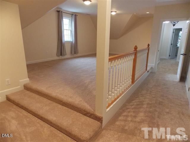 205 Berry Hill, Raleigh, NC 27615