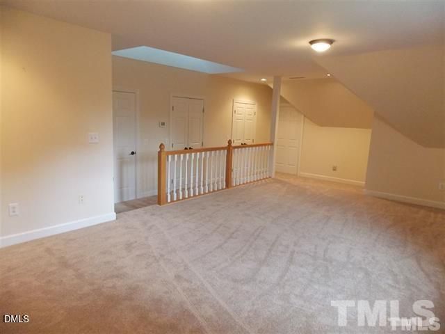 205 Berry Hill, Raleigh, NC 27615