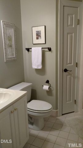 205 Berry Hill, Raleigh, NC 27615