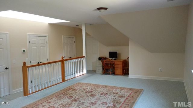 205 Berry Hill, Raleigh, NC 27615