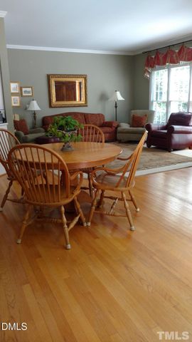 205 Berry Hill, Raleigh, NC 27615