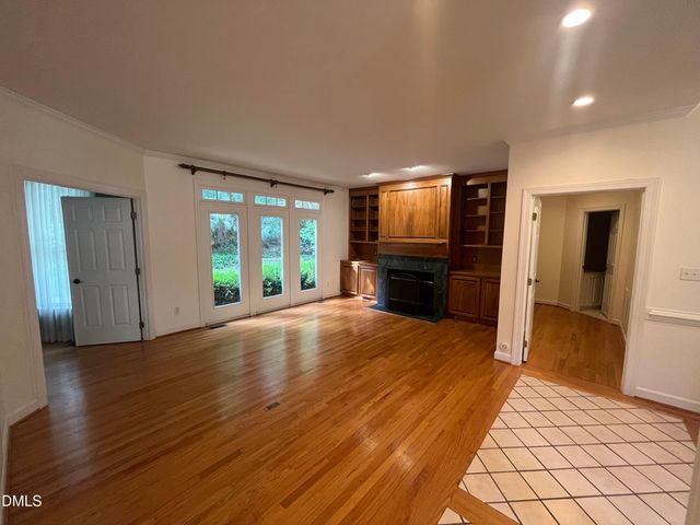 205 Berry Hill, Raleigh, NC 27615