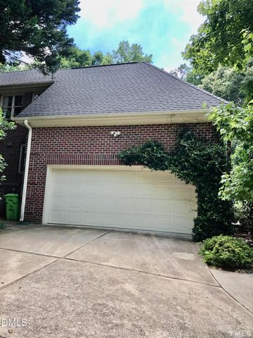 205 Berry Hill, Raleigh, NC 27615