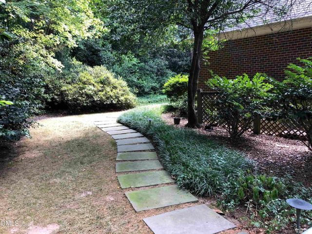 205 Berry Hill, Raleigh, NC 27615