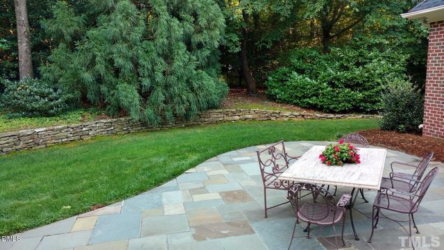 205 Berry Hill, Raleigh, NC 27615