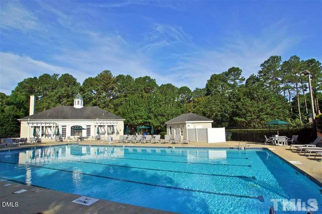 205 Berry Hill, Raleigh, NC 27615