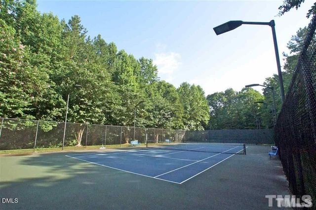 205 Berry Hill, Raleigh, NC 27615