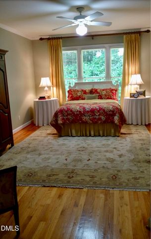 205 Berry Hill, Raleigh, NC 27615
