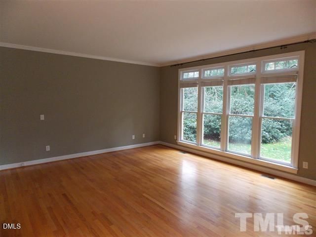 205 Berry Hill, Raleigh, NC 27615