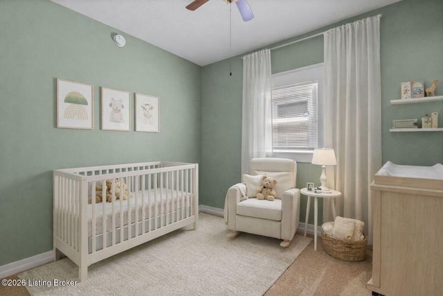 216 N 38th St, Louisville, KY 40212