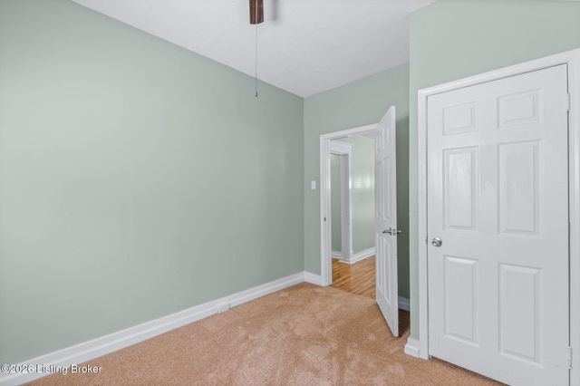 216 N 38th St, Louisville, KY 40212