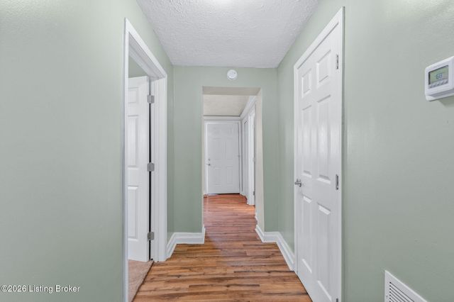 216 N 38th St, Louisville, KY 40212