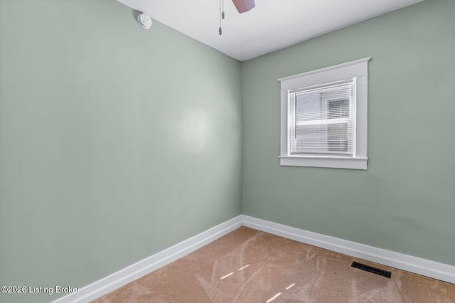 216 N 38th St, Louisville, KY 40212