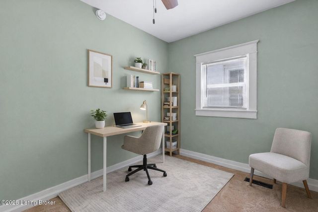 216 N 38th St, Louisville, KY 40212