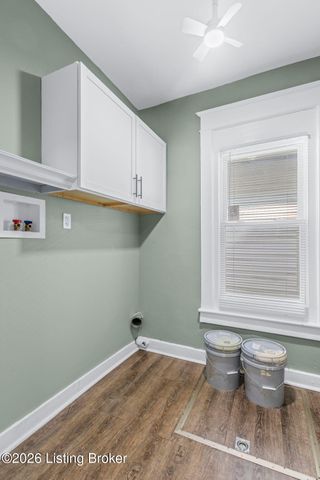 216 N 38th St, Louisville, KY 40212