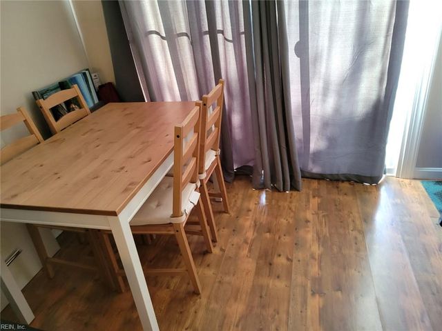 929 Still Harbor CIR, Chesapeake, VA 23320