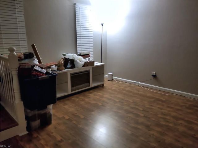 929 Still Harbor CIR, Chesapeake, VA 23320