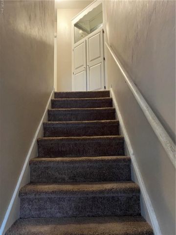 929 Still Harbor CIR, Chesapeake, VA 23320