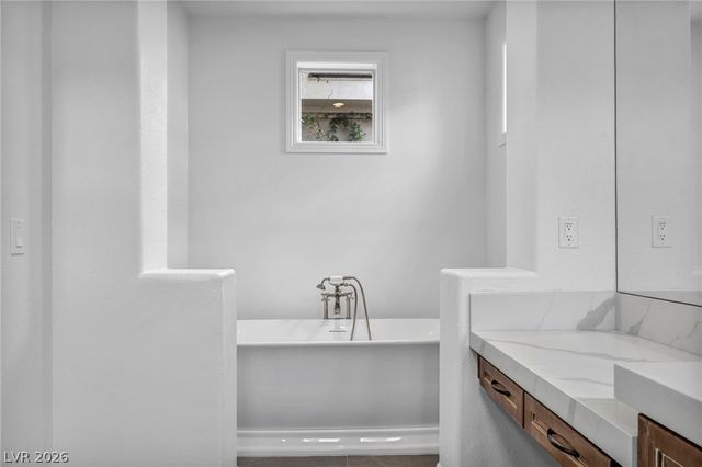 9317 Canyon Classic Drive, Las Vegas, NV 89144