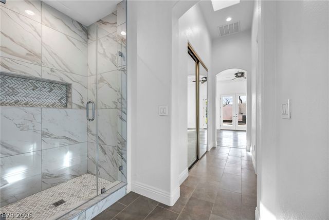 9317 Canyon Classic Drive, Las Vegas, NV 89144