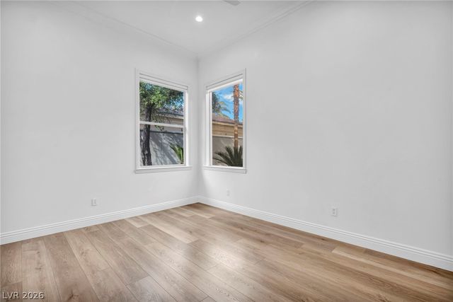 9317 Canyon Classic Drive, Las Vegas, NV 89144