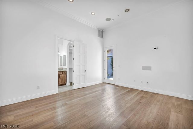 9317 Canyon Classic Drive, Las Vegas, NV 89144