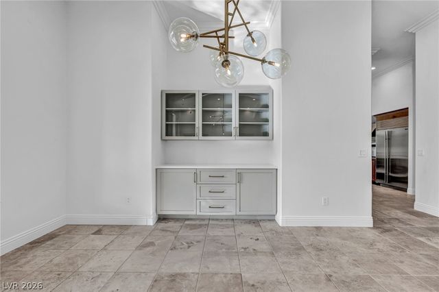 9317 Canyon Classic Drive, Las Vegas, NV 89144
