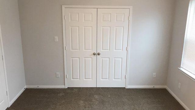 8102 Caddo A, Houston, TX 77078