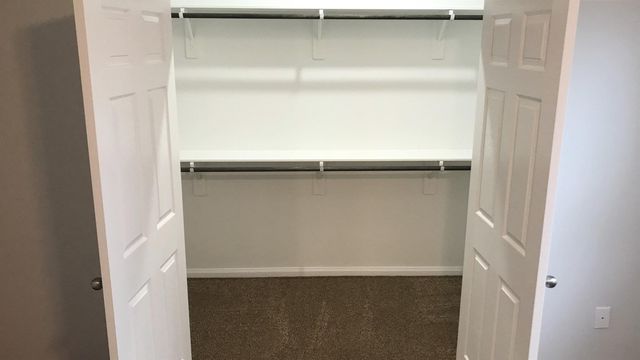 8102 Caddo A, Houston, TX 77078