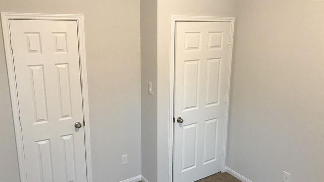 8102 Caddo A, Houston, TX 77078