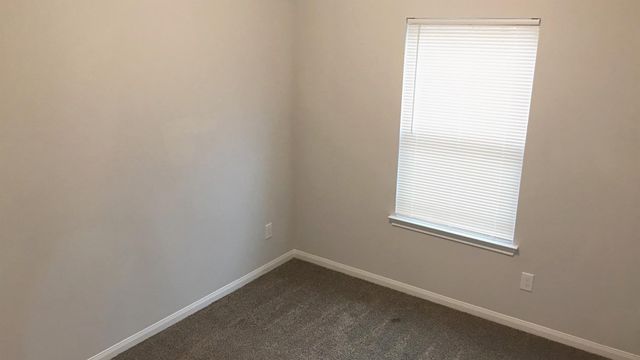 8102 Caddo A, Houston, TX 77078