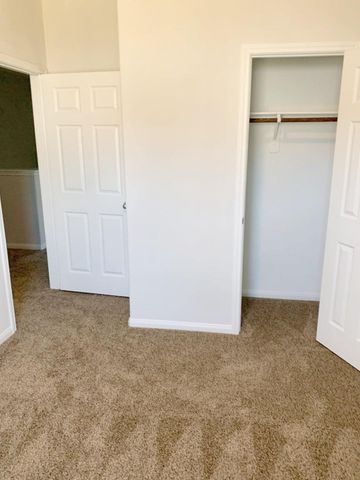 8102 Caddo A, Houston, TX 77078