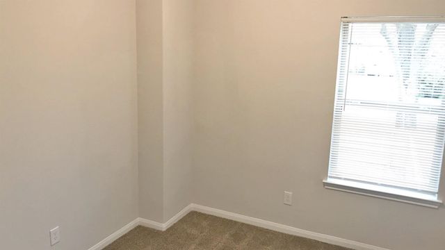 8102 Caddo A, Houston, TX 77078