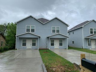 8102 Caddo A, Houston, TX 77078