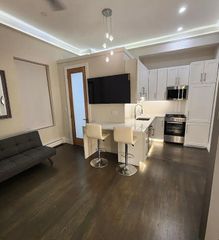 362 Commonwealth Ave 1B, Boston, MA 02115