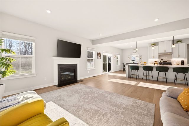 47 Robert Michaels Run, Penfield, NY 14526