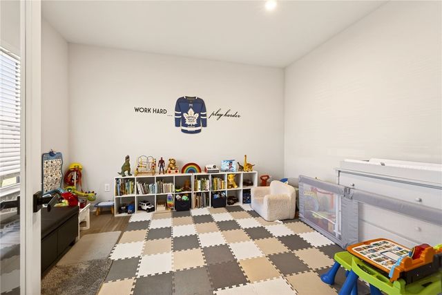 47 Robert Michaels Run, Penfield, NY 14526