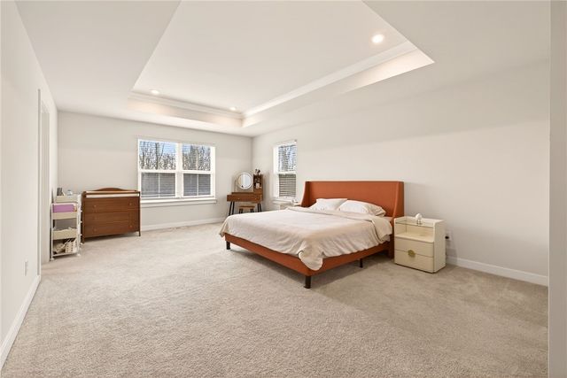 47 Robert Michaels Run, Penfield, NY 14526