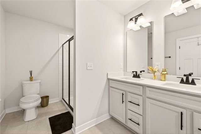 47 Robert Michaels Run, Penfield, NY 14526