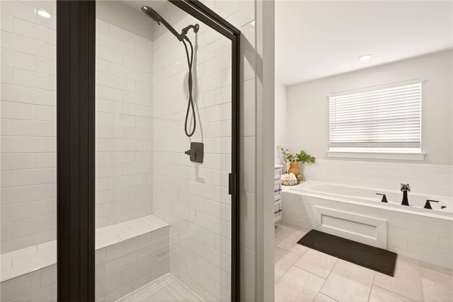 47 Robert Michaels Run, Penfield, NY 14526