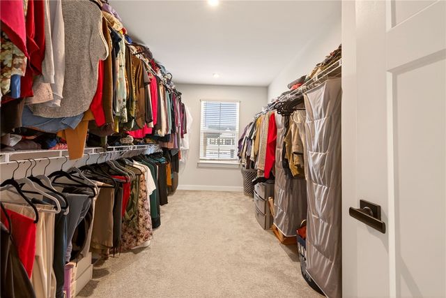 47 Robert Michaels Run, Penfield, NY 14526