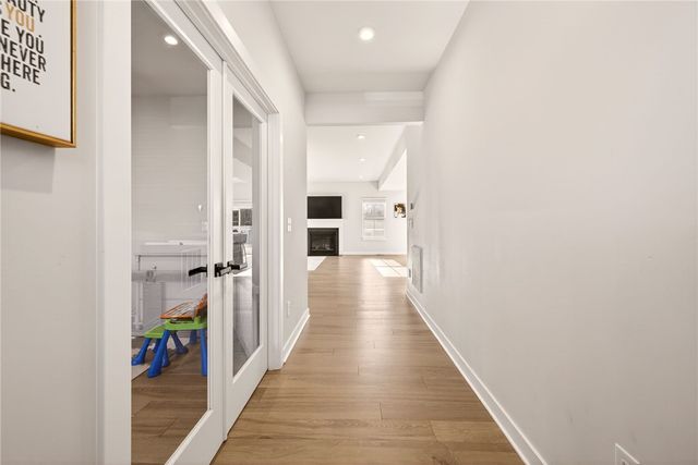 47 Robert Michaels Run, Penfield, NY 14526