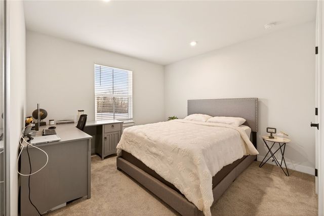 47 Robert Michaels Run, Penfield, NY 14526