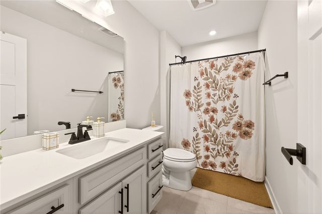 47 Robert Michaels Run, Penfield, NY 14526