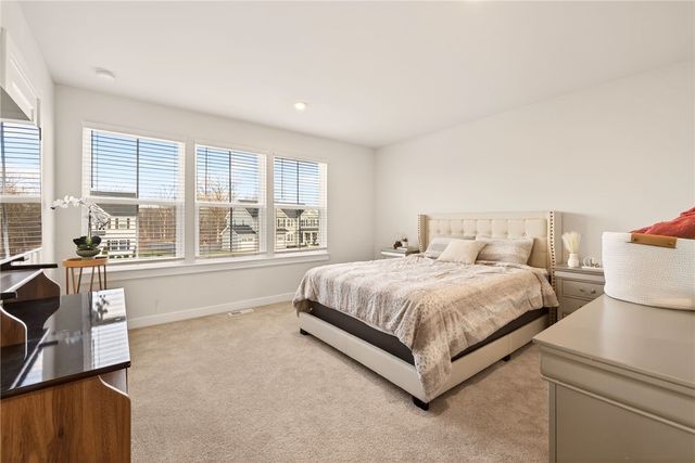 47 Robert Michaels Run, Penfield, NY 14526