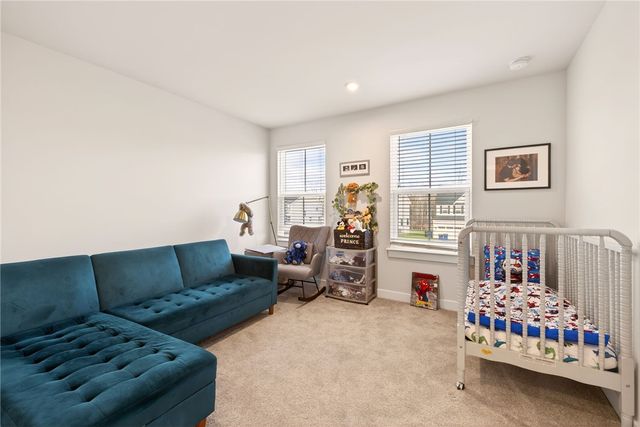 47 Robert Michaels Run, Penfield, NY 14526