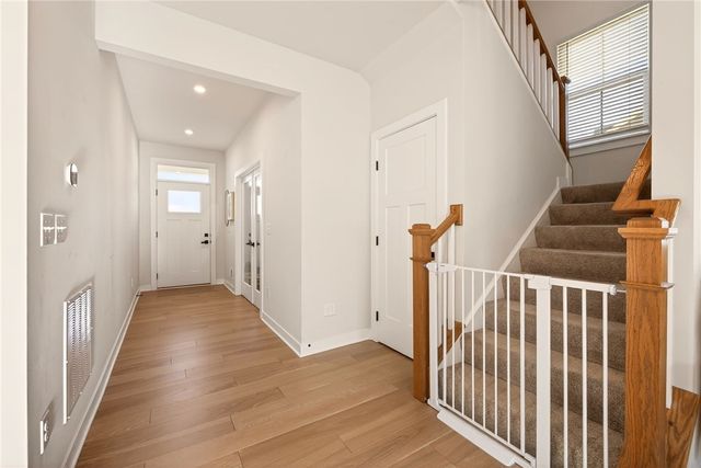 47 Robert Michaels Run, Penfield, NY 14526