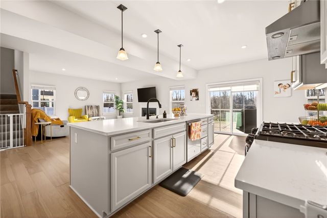 47 Robert Michaels Run, Penfield, NY 14526