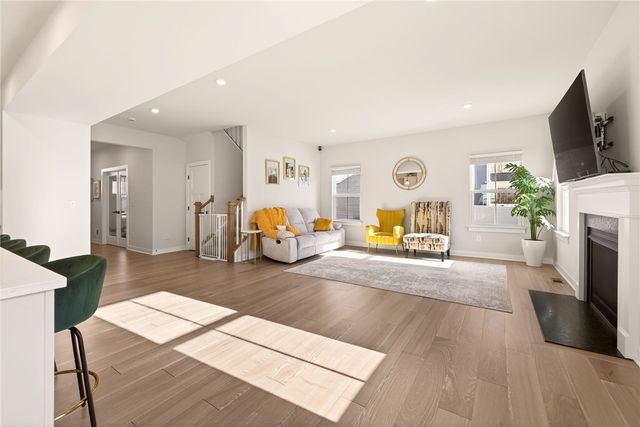 47 Robert Michaels Run, Penfield, NY 14526